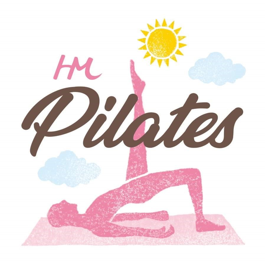 HM Pilates & Foot