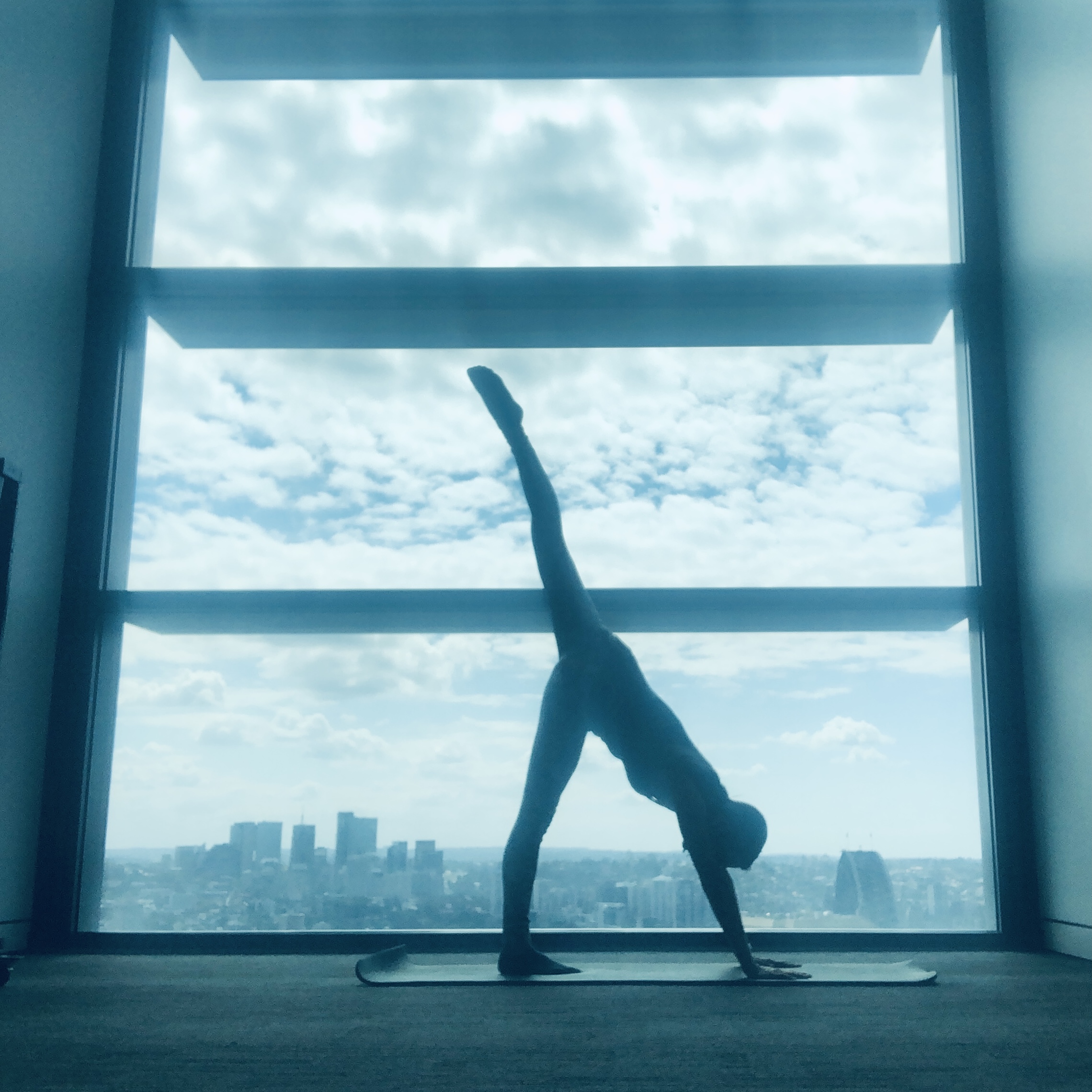 A7AF5A70-6B2E-4035-8174-6619E04029A0